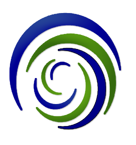 SpiralSoft